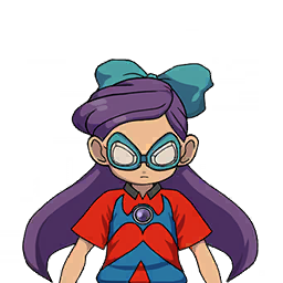 Barra